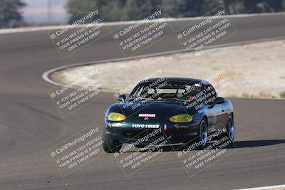 media/Oct-18-2025-Nasa (Sat) [[47b537a347]]/Race Group A/Turn 3/